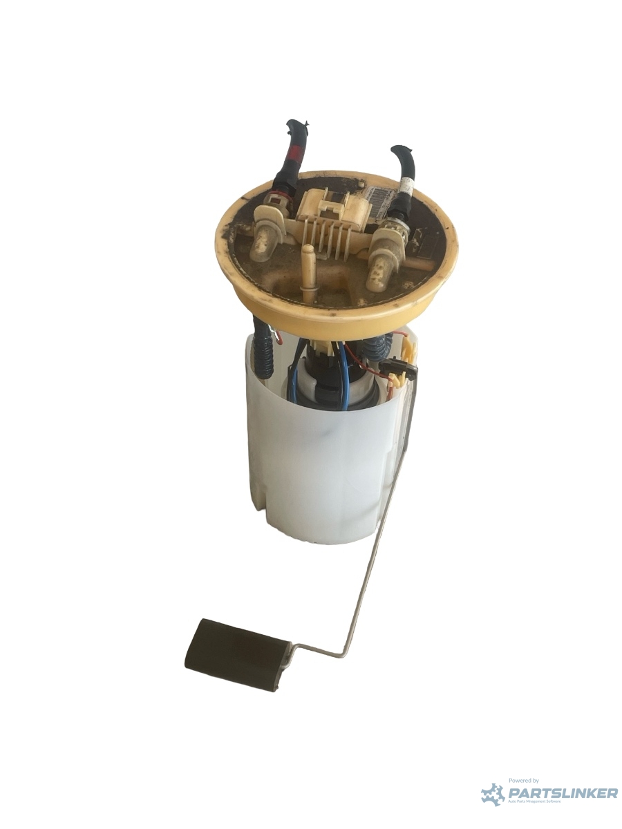 Pompa combustibil FORD C-MAX II DXA/CB7, DXA/CEU 2010 - > 1.5 TDCi XWDA F1F1-9H307-AA