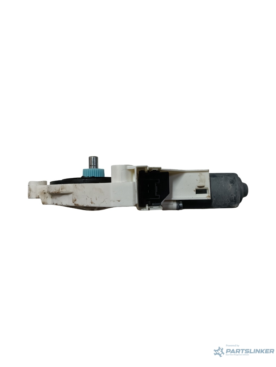 Motoras geam stanga fata AUDI A6/S6 IV Saloon 4G2, C7, 4GC 2010 - 2018 8k0959801b