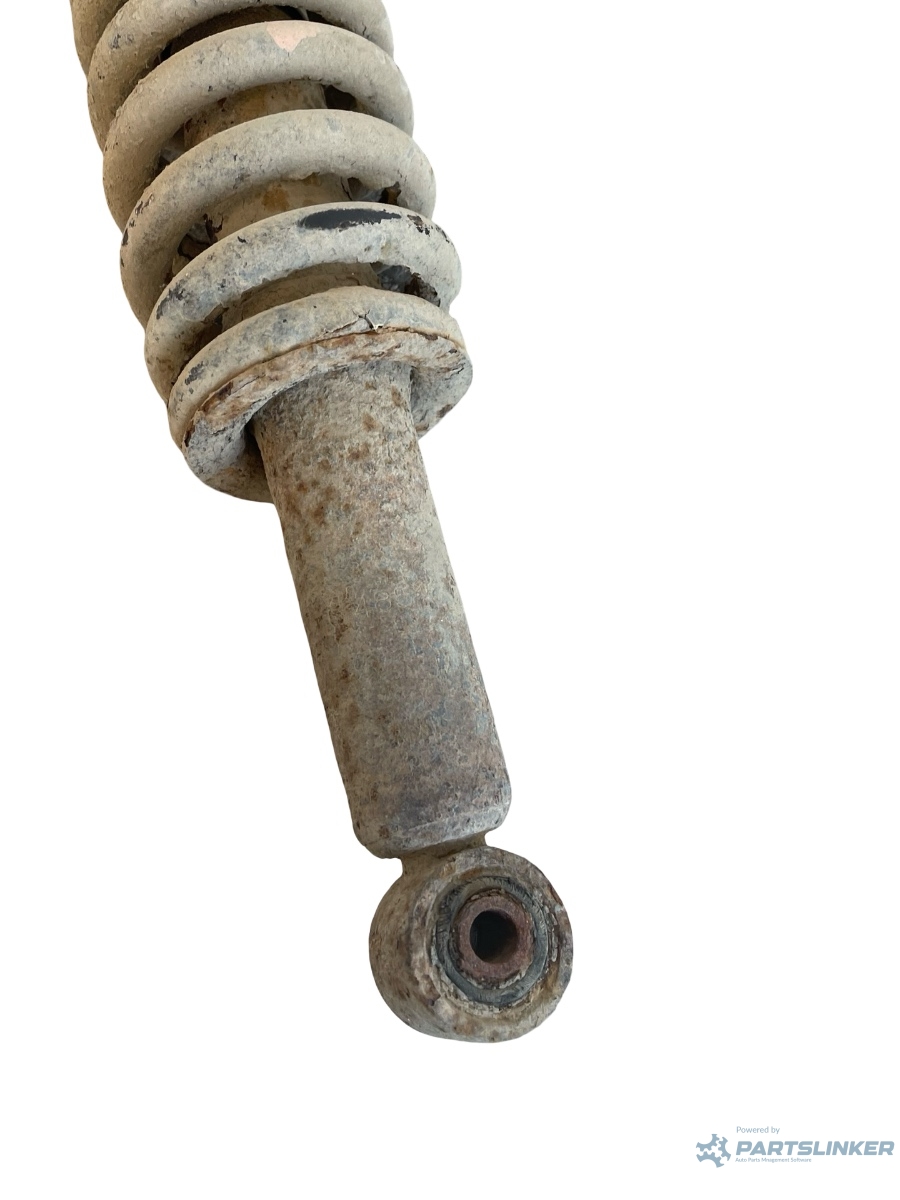 Amortizor fata TOYOTA LAND CRUISER 90 _J9_ 1995 - > 3.0D – foto 2