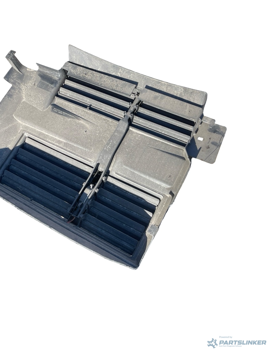 Difuzor captare aer FORD C-MAX II DXA/CB7, DXA/CEU 2010 - > 1.5 TDCi XWDA BM51-8475-CG