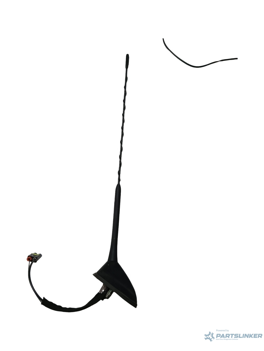 Antena radio FORD C-MAX II DXA/CB7, DXA/CEU 2010 - > Am5t18828cf