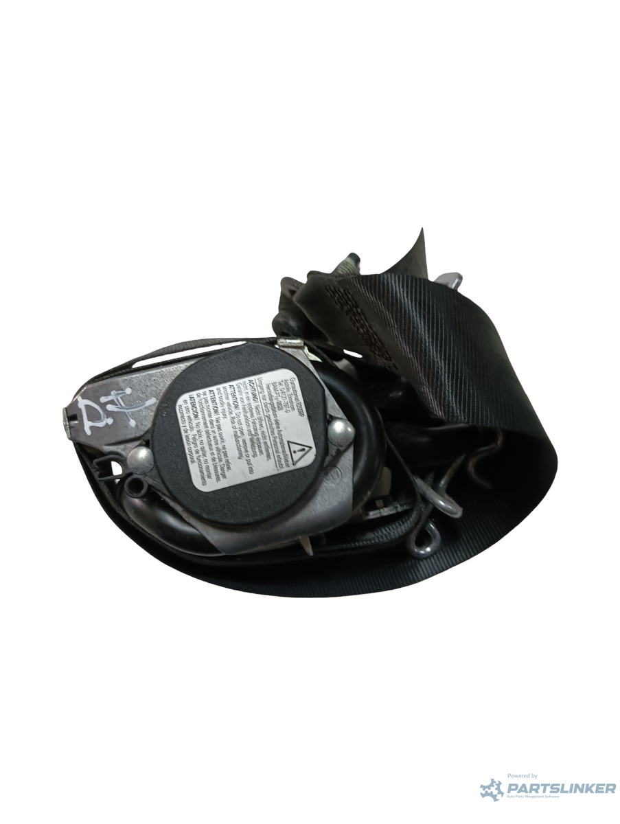 Centura de siguranta fata dreapta fata FORD C-MAX II DXA/CB7, DXA/CEU 2010 - >