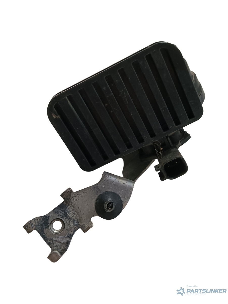 Claxon FORD C-MAX II DXA/CB7, DXA/CEU 2010 - >