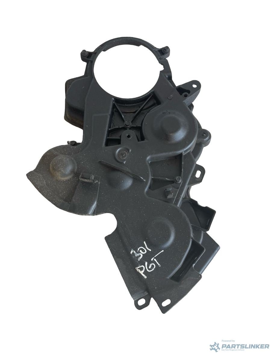 Capac distributie PEUGEOT 301 2012 - > 1.6HDI BH02