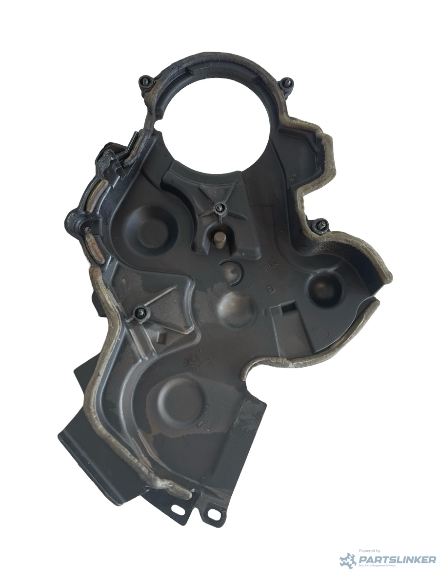 Capac distributie PEUGEOT 301 2012 - > 1.6HDI BH02 – foto 2