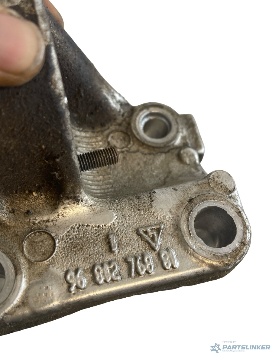 Suport planetara PEUGEOT 301 2012 - > 1.6HDI BH02 9680276880 – foto 2