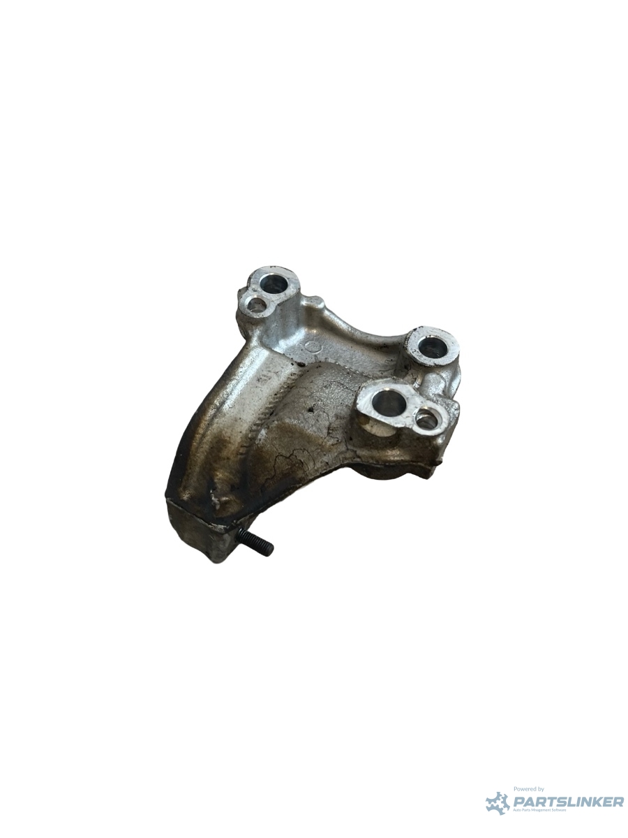 Suport planetara PEUGEOT 301 2012 - > 1.6HDI BH02 9680276880 – foto 3