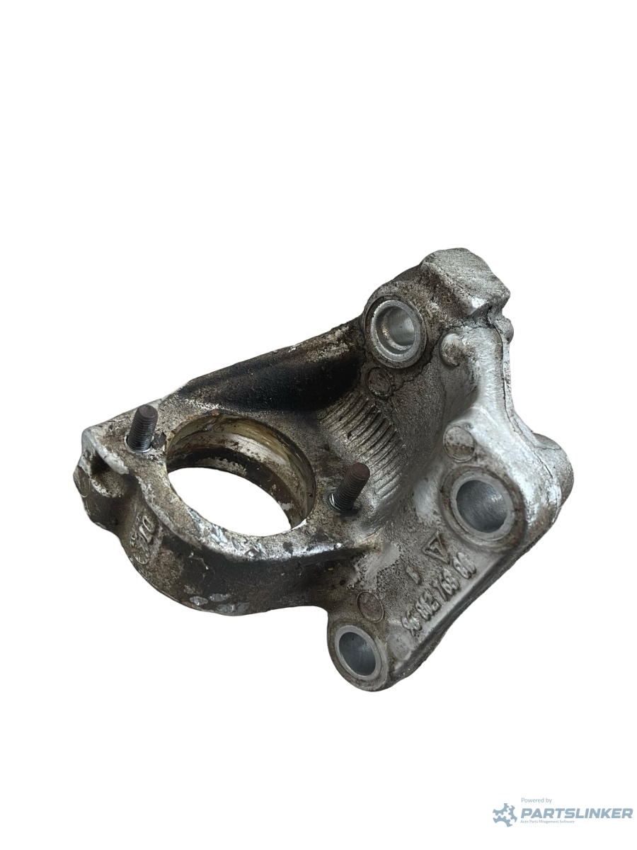 Suport planetara PEUGEOT 301 2012 - > 1.6HDI BH02 9680276880 – foto 4