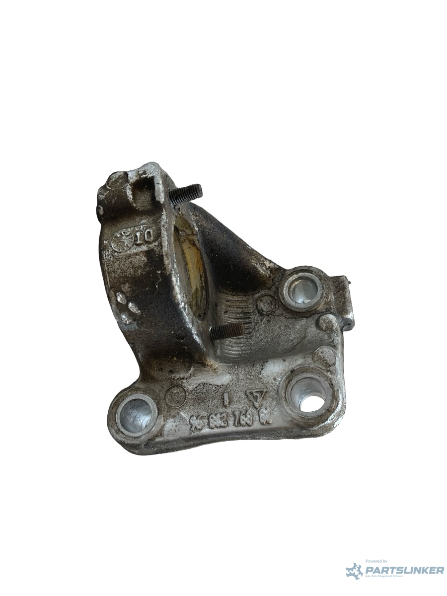 Suport planetara PEUGEOT 301 2012 - > 1.6HDI BH02 9680276880