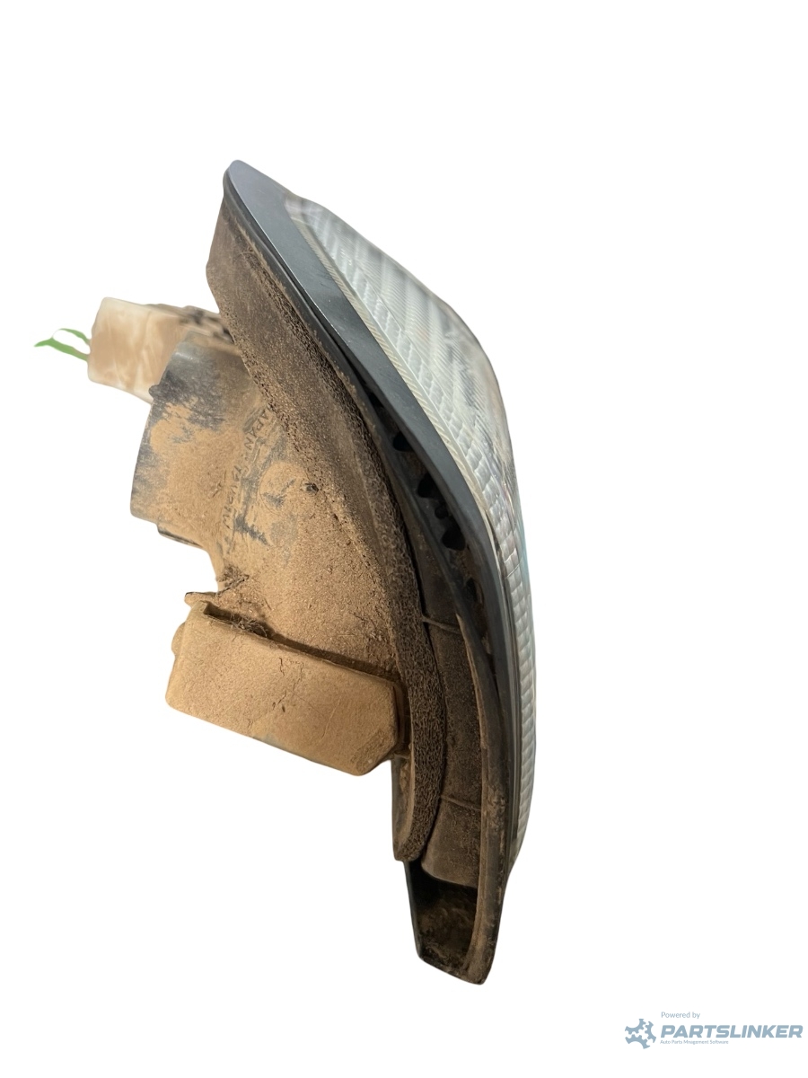 Lampa spate / Stop dreapta spate TOYOTA LAND CRUISER 90 _J9_ 1995 - > – foto 5