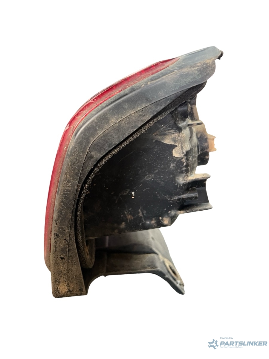 Lampa spate / Stop dreapta spate TOYOTA LAND CRUISER 90 _J9_ 1995 - > – foto 4