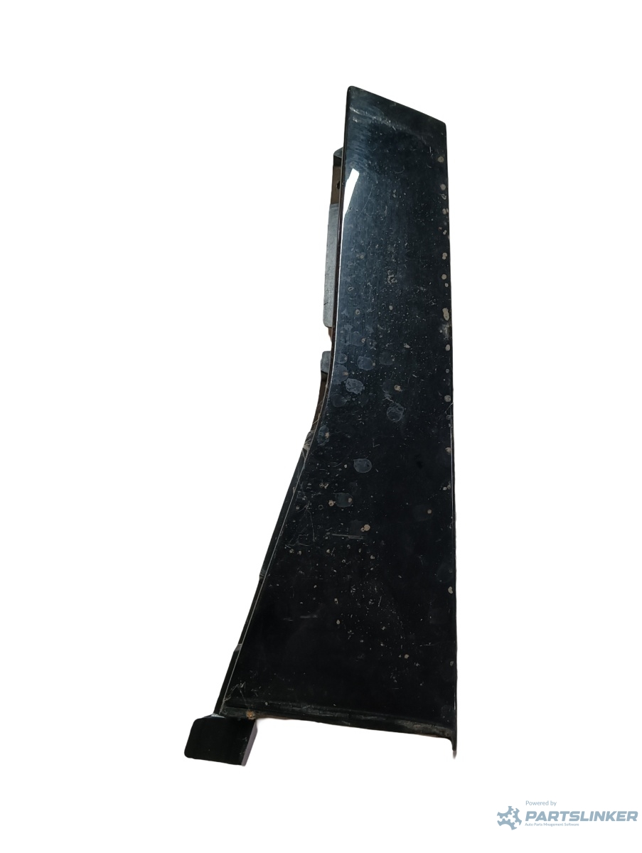 Ornament usa exterior  FORD C-MAX II DXA/CB7, DXA/CEU 2010 - > Am51r254a43
