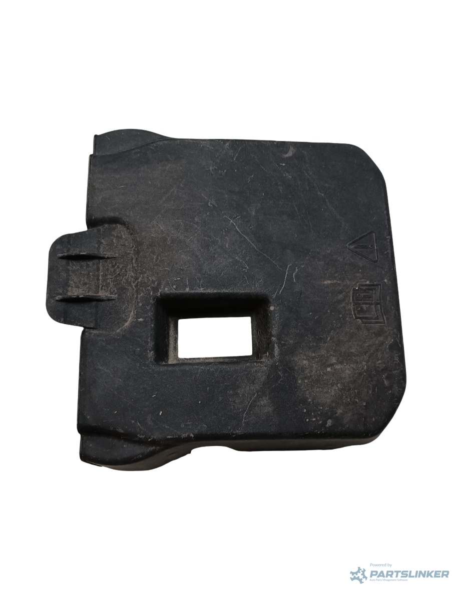Capac tavita cutie baterie FORD C-MAX II DXA/CB7, DXA/CEU 2010 - > Am5110a659ac