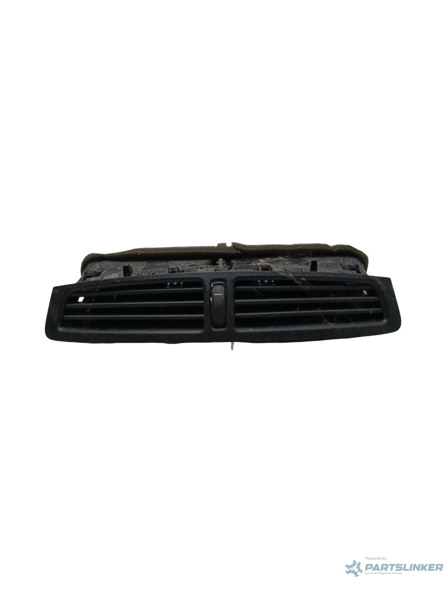 Grila ventilatie  FORD C-MAX II DXA/CB7, DXA/CEU 2010 - >
