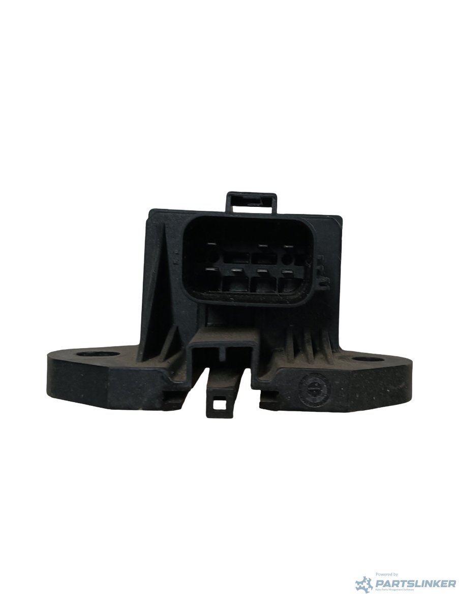 Releu pompa combustibil FORD FOCUS IV HN 2018 - > EcoBoost B7DA F1fa9d370ga