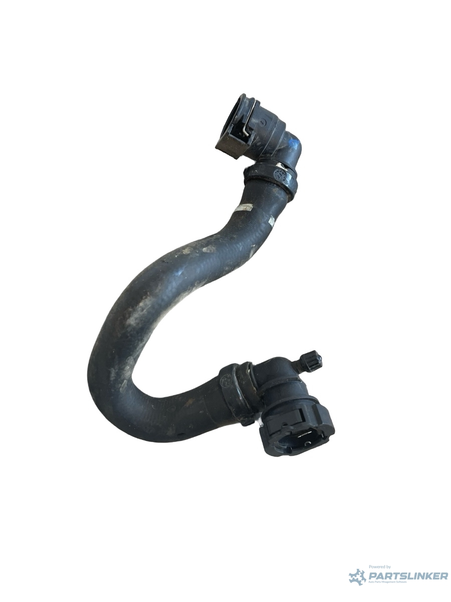 Furtun lichid de racire motor PEUGEOT 301 2012 - > 1.6HDI BH02
