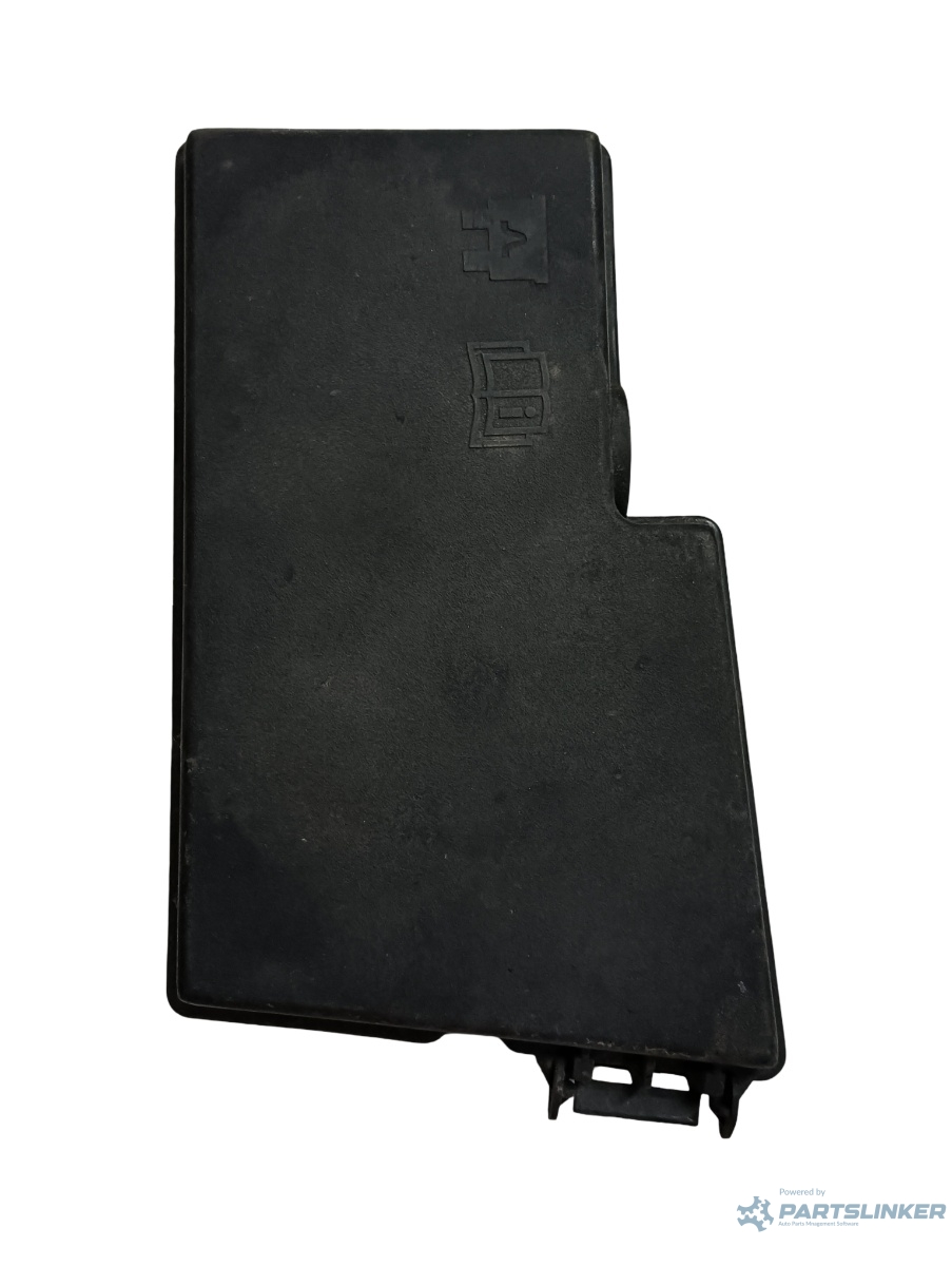 Capac panou sigurante  FORD C-MAX II DXA/CB7, DXA/CEU 2010 - >
