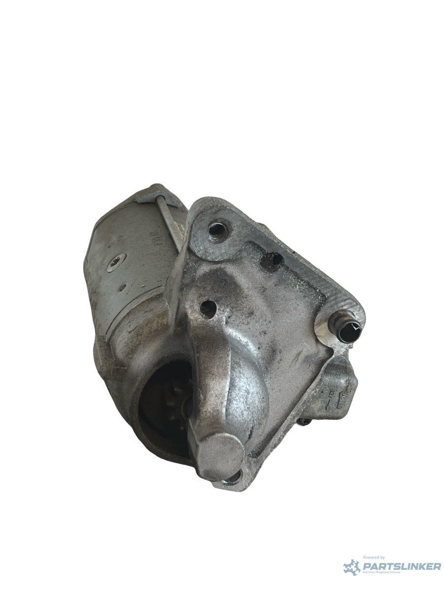 Electromotor PEUGEOT 301 2012 - > 1.6HDI BH02 9662854180-07 – foto 2