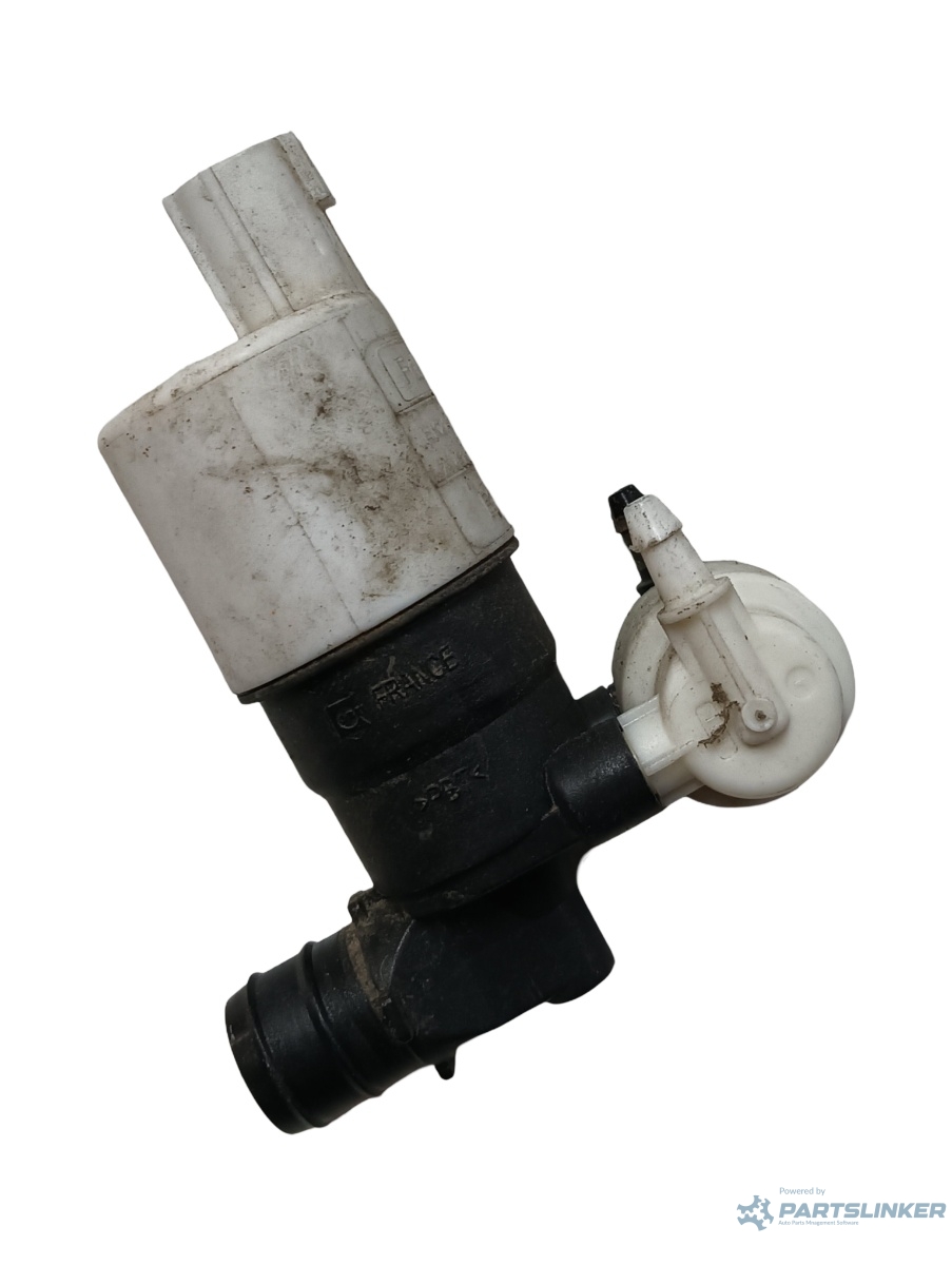 Pompa spalator parbriz FORD C-MAX II DXA/CB7, DXA/CEU 2010 - >