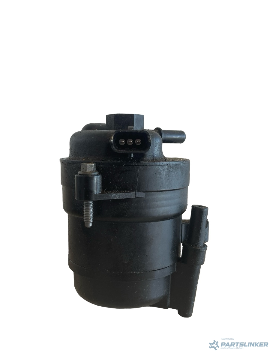 Carcasa filtru combustibil PEUGEOT 301 2012 - > 1.6HDI BH02 – foto 2