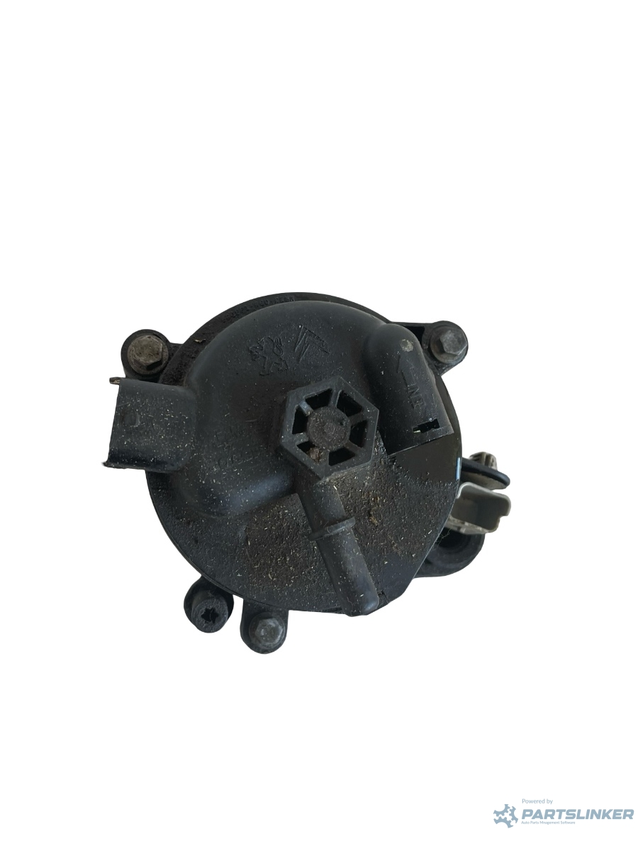 Carcasa filtru combustibil PEUGEOT 301 2012 - > 1.6HDI BH02