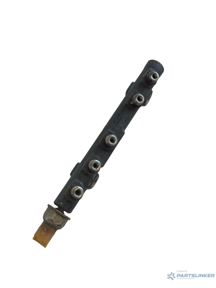 Rampa Injectoare PEUGEOT 301 2012 - > 1.6HDI BH02 9804776780