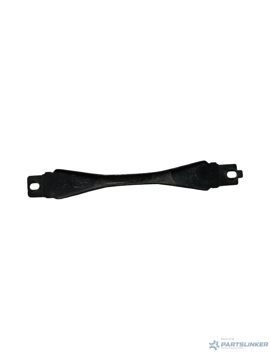 Suport baterie FORD C-MAX II DXA/CB7, DXA/CEU 2010 - > Am5110718aa – foto 2