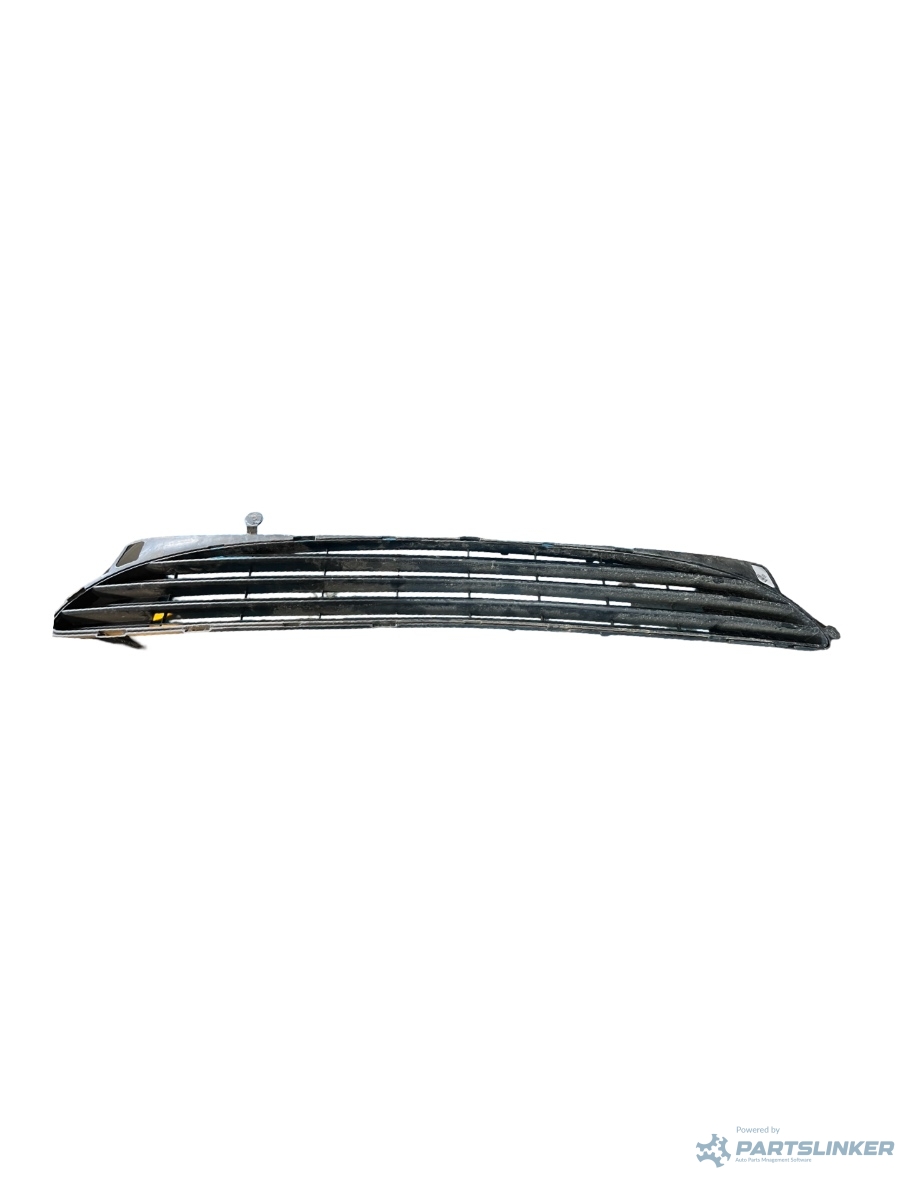 Grila bara fata PEUGEOT 307 SW 3H 2002 - 2009