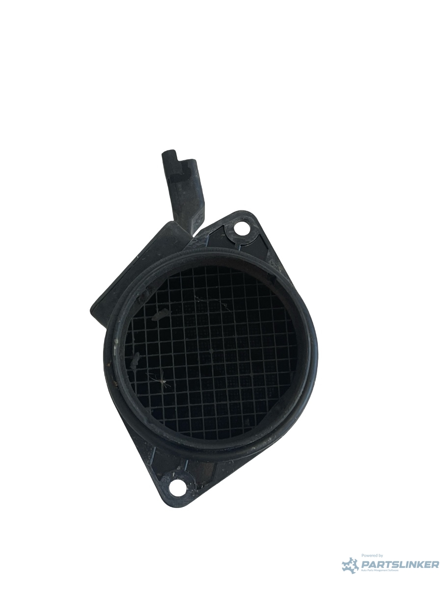 Debitmetru PEUGEOT 307 3A/C 2000 - > 2.0 HDi 110 RHS (DW10ATED) 9629471080