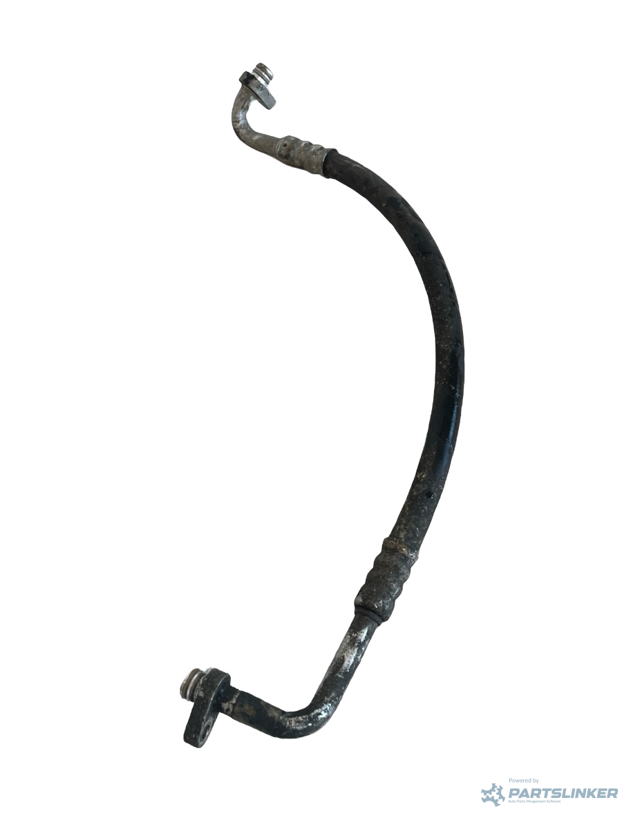 Conducta AC PEUGEOT 307 3A/C 2000 - > 2.0 HDi 110 RHS (DW10ATED)