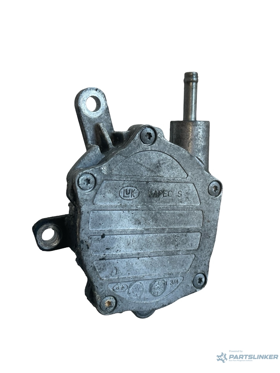 Pompa de vacuum LEXUS IS II Saloon GSE2_, ALE2_, USE2_ 2005 - 2013 2.2 220d 2AD-FHV