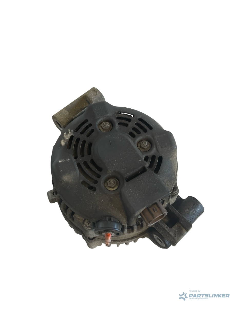 Alternator LEXUS IS II Saloon GSE2_, ALE2_, USE2_ 2005 - 2013 2.2 220d 2AD-FHV 27060-26030