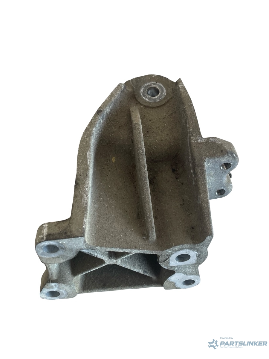Suport motor LEXUS IS II Saloon GSE2_, ALE2_, USE2_ 2005 - 2013 2.2 220d 2AD-FHV