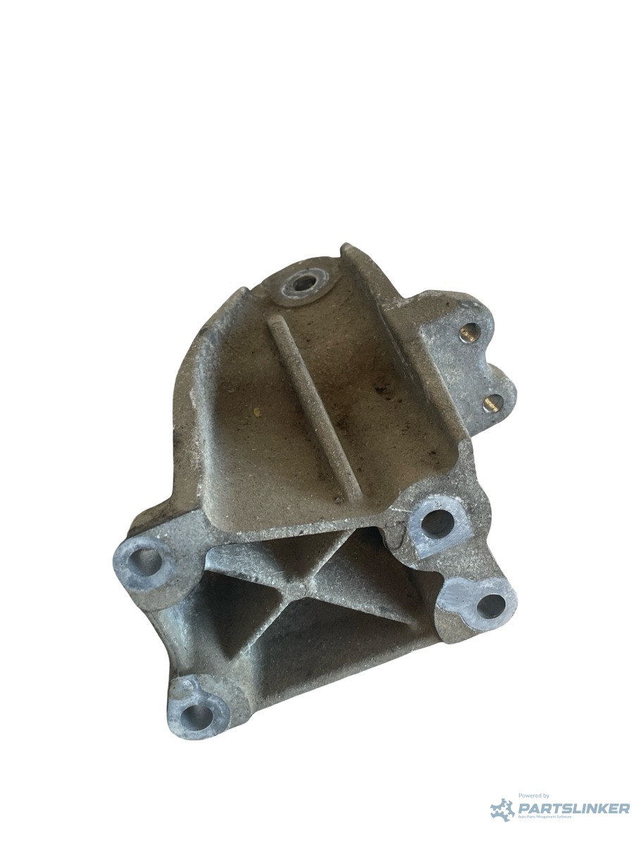 Suport motor LEXUS IS II Saloon GSE2_, ALE2_, USE2_ 2005 - 2013 2.2 220d 2AD-FHV – foto 3