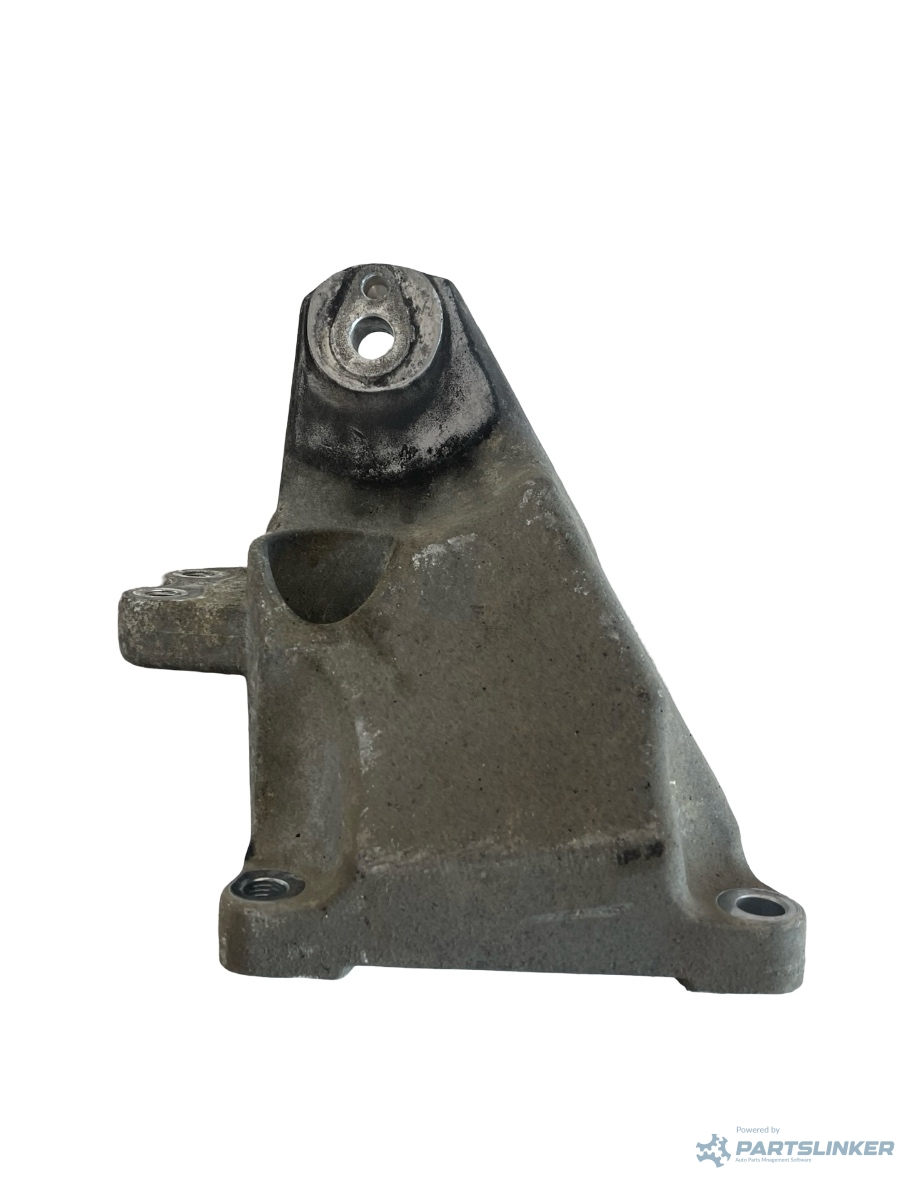 Suport motor LEXUS IS II Saloon GSE2_, ALE2_, USE2_ 2005 - 2013 2.2 220d 2AD-FHV – foto 2