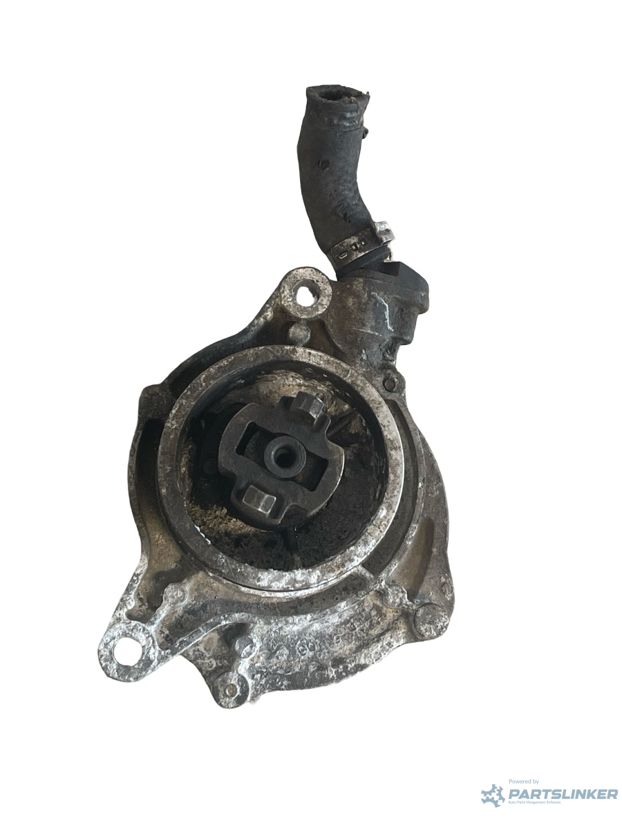 Pompa de vacuum BMW 3 V E90 2004 - 2012 2.0D 163HP 779123204