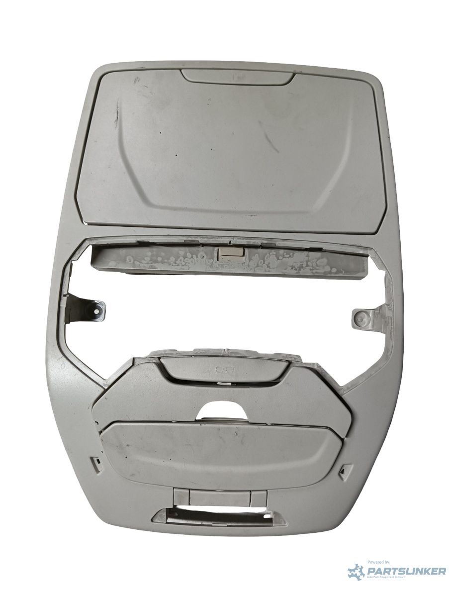 Plafoniera FORD C-MAX II DXA/CB7, DXA/CEU 2010 - >