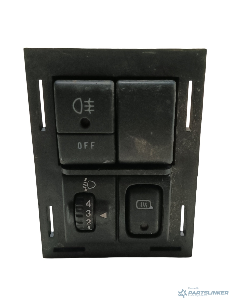 Bloc lumini SUZUKI GRAND VITARA I FT, HT 1998 - 2006
