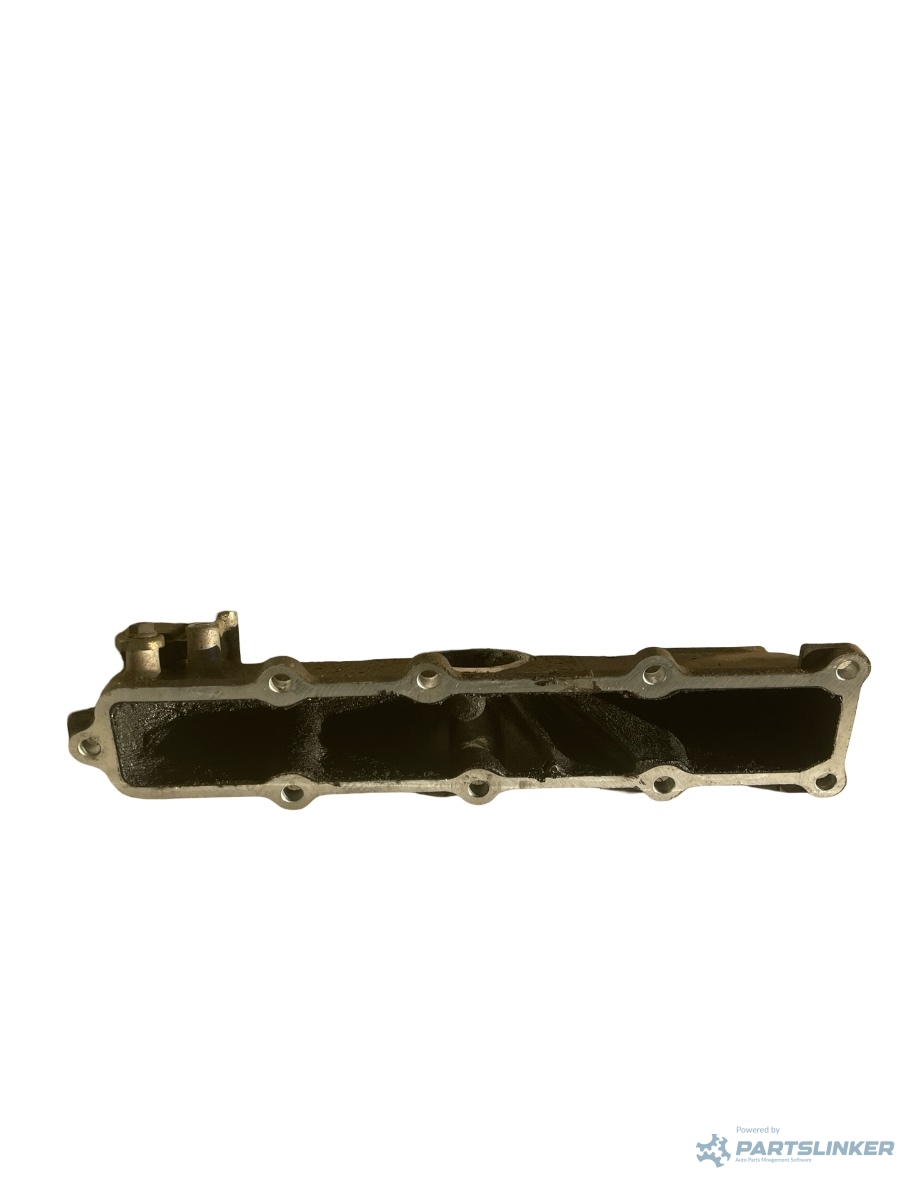 Galerie de admisie OPEL ASTRA G Hatchback F48_, F08_, T98 1998 - 2009 1.7 DTI 16V Y 17 DT 8972186580