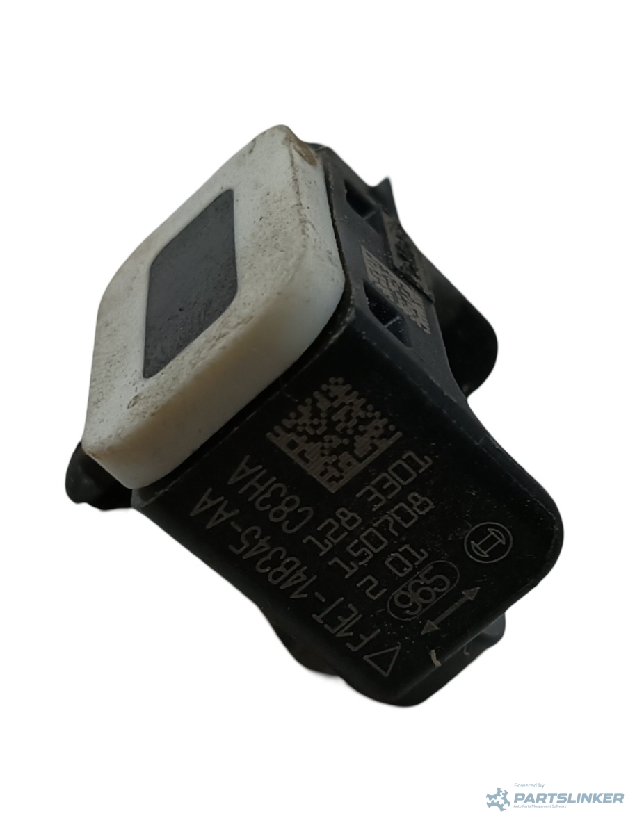 Senzor de impact airbag FORD C-MAX II DXA/CB7, DXA/CEU 2010 - > F1et14b345aa