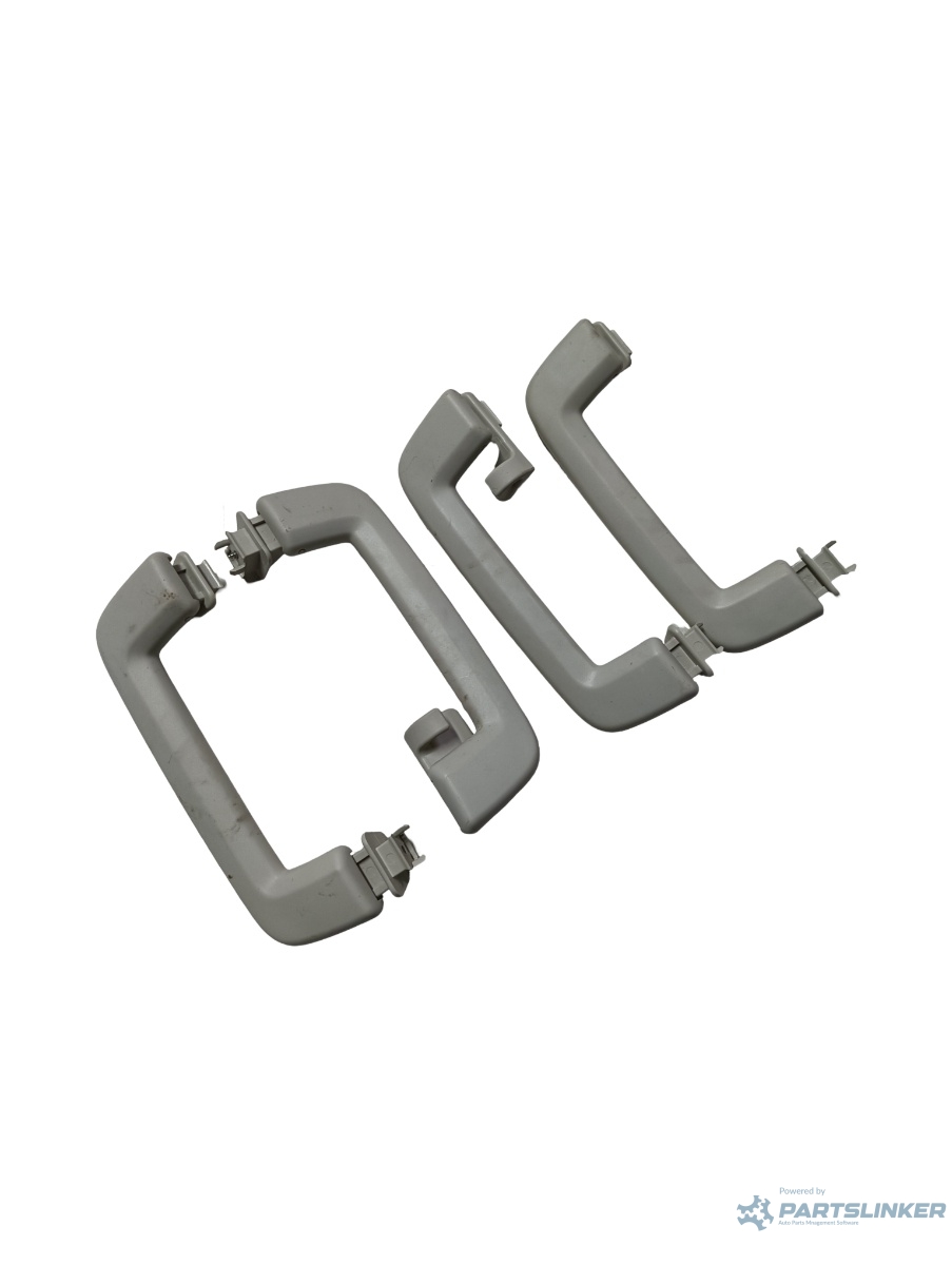 Set de manere pentru plafon FORD C-MAX II DXA/CB7, DXA/CEU 2010 - >