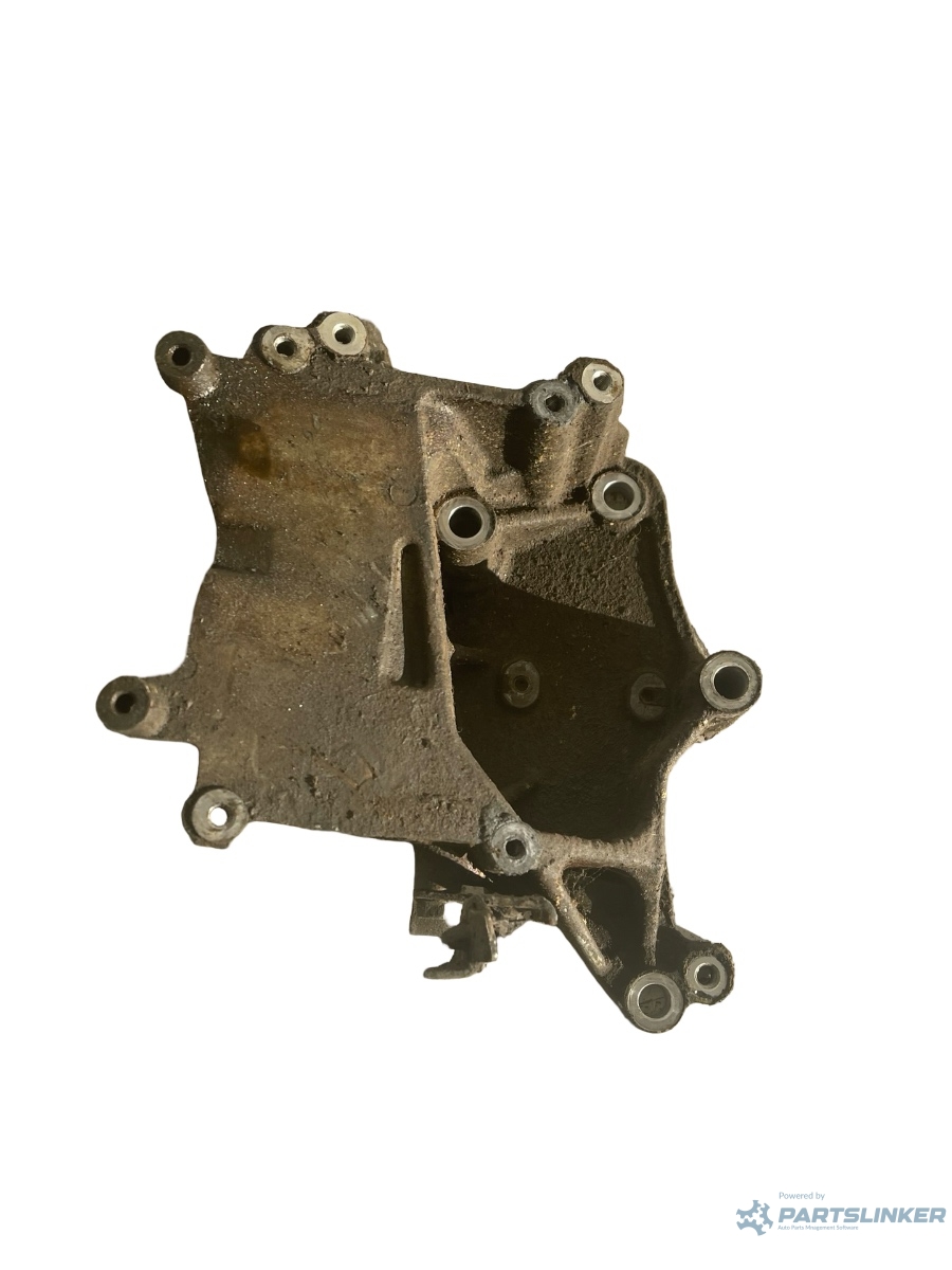 Suport generator/alternator OPEL ASTRA G Hatchback F48_, F08_, T98 1998 - 2009 1.7 DTI 16V Y 17 DT
