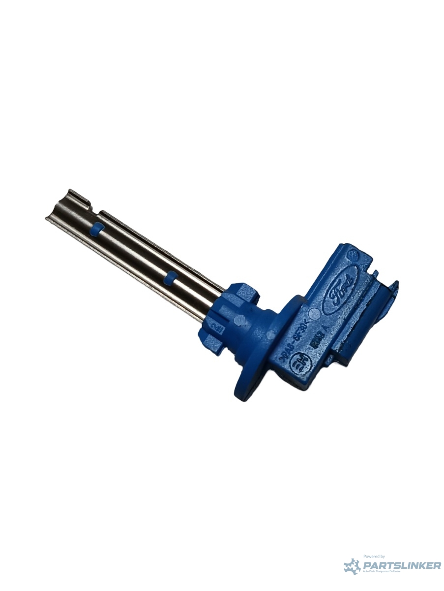 Senzor de temperatura interior FORD C-MAX II DXA/CB7, DXA/CEU 2010 - >