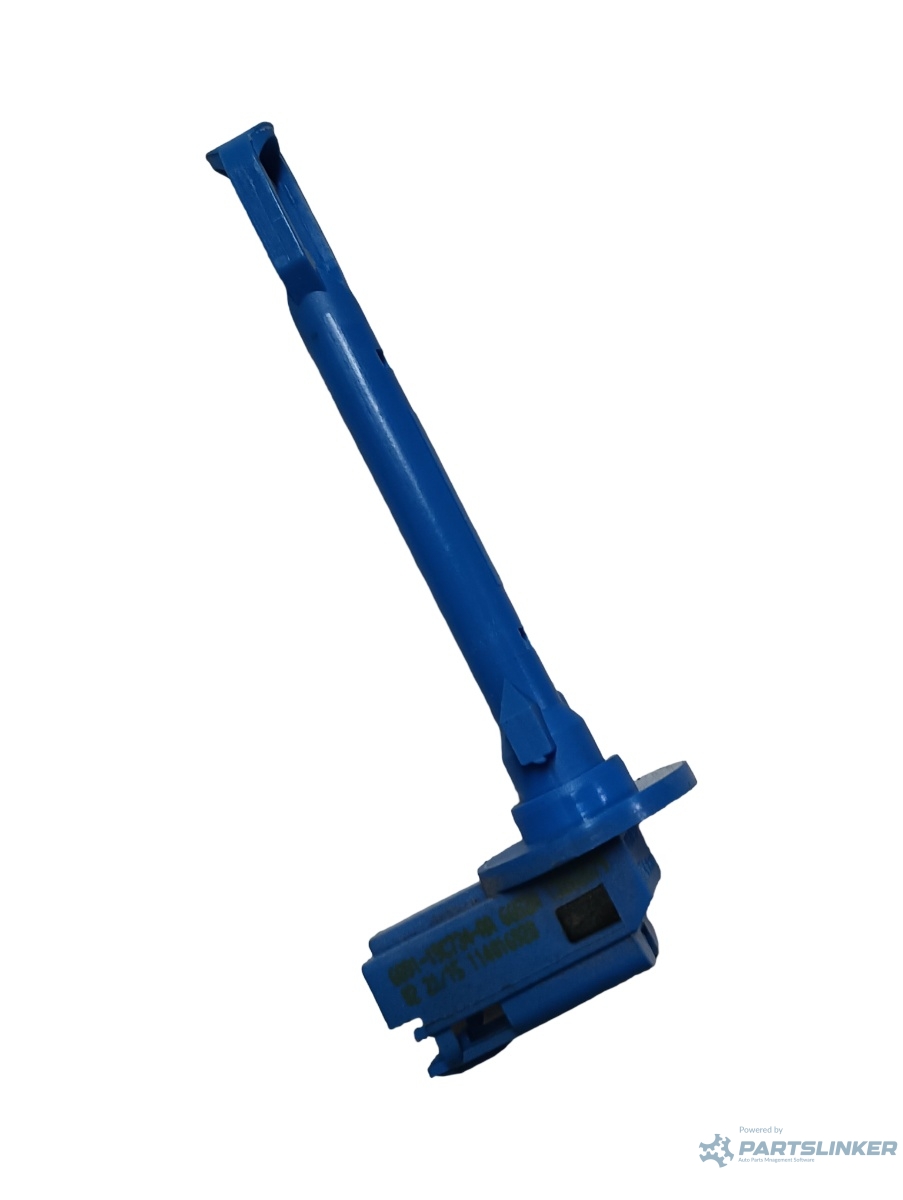 Senzor de temperatura interior FORD C-MAX II DXA/CB7, DXA/CEU 2010 - >