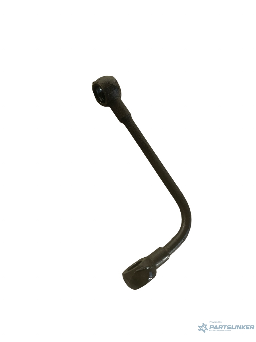 Conducta de ulei OPEL ASTRA G Hatchback F48_, F08_, T98 1998 - 2009 1.7 DTI 16V Y 17 DT