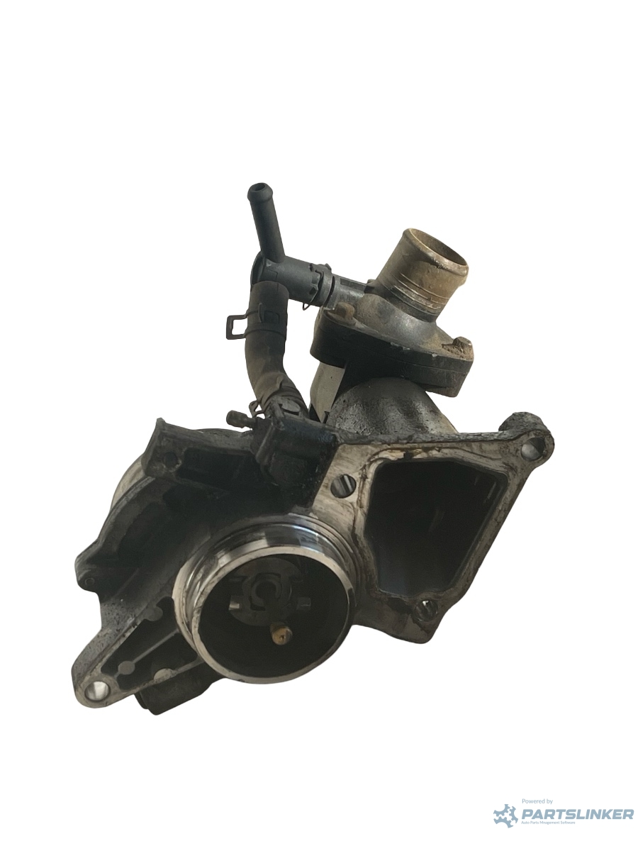 Pompa de vacuum FORD MONDEO III B5Y 2000 - 2007 2.0 16V TDDi / TDCi D6BA, HJBA, HJBB, HJBC XS7Q-2A451-BH