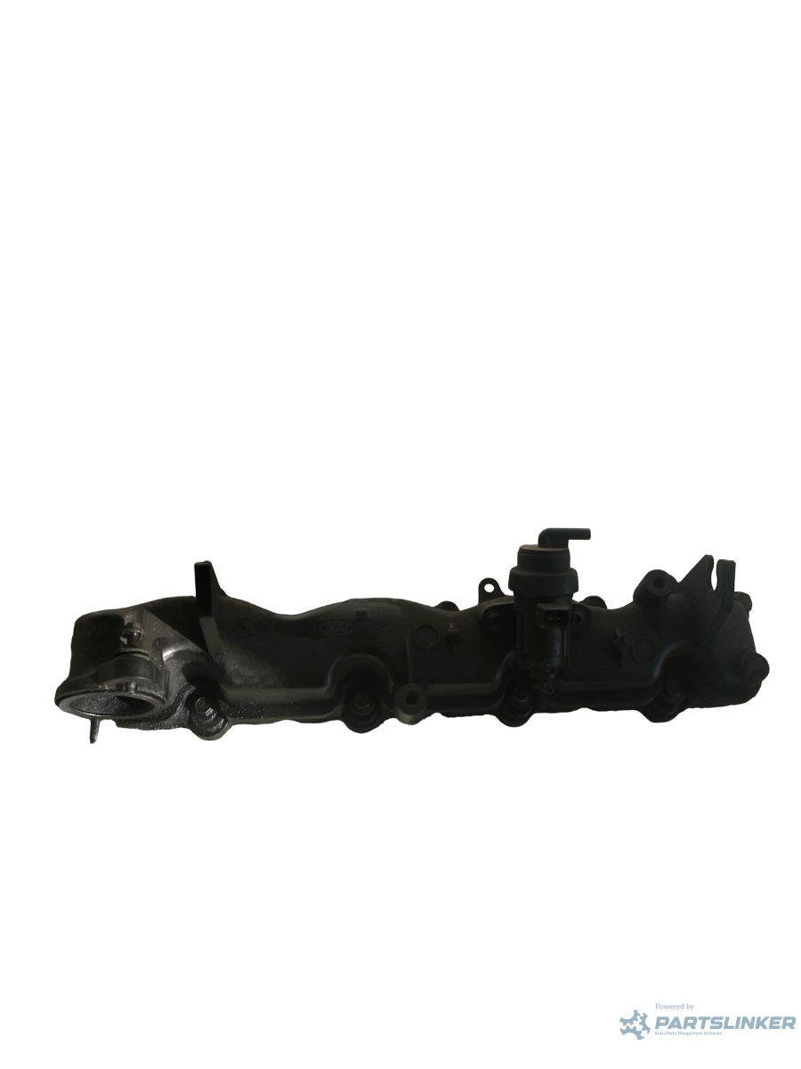 Galerie de admisie FORD MONDEO III B5Y 2000 - 2007 2.0 16V TDDi / TDCi D6BA, HJBA, HJBB, HJBC 2S7Q9424BD