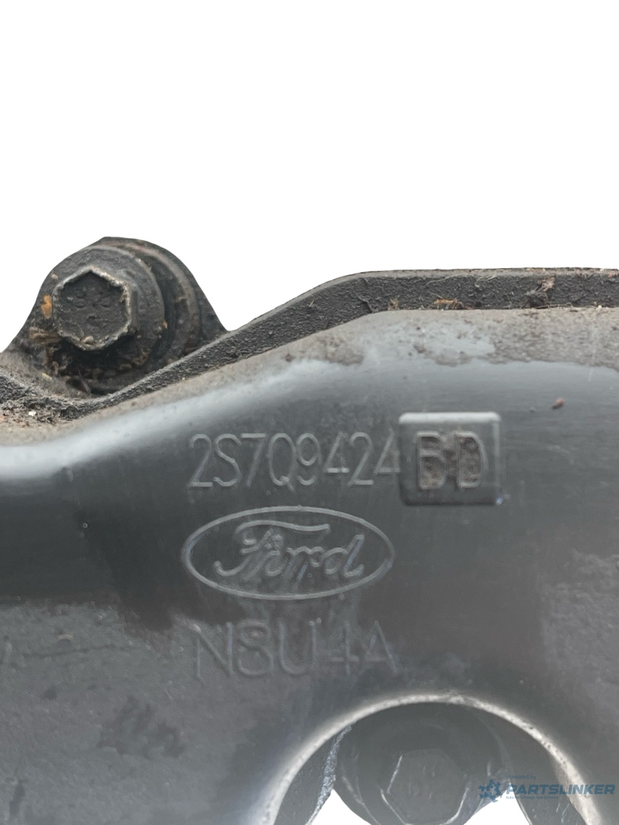 Galerie de admisie FORD MONDEO III B5Y 2000 - 2007 2.0 16V TDDi / TDCi D6BA, HJBA, HJBB, HJBC 2S7Q9424BD – foto 3