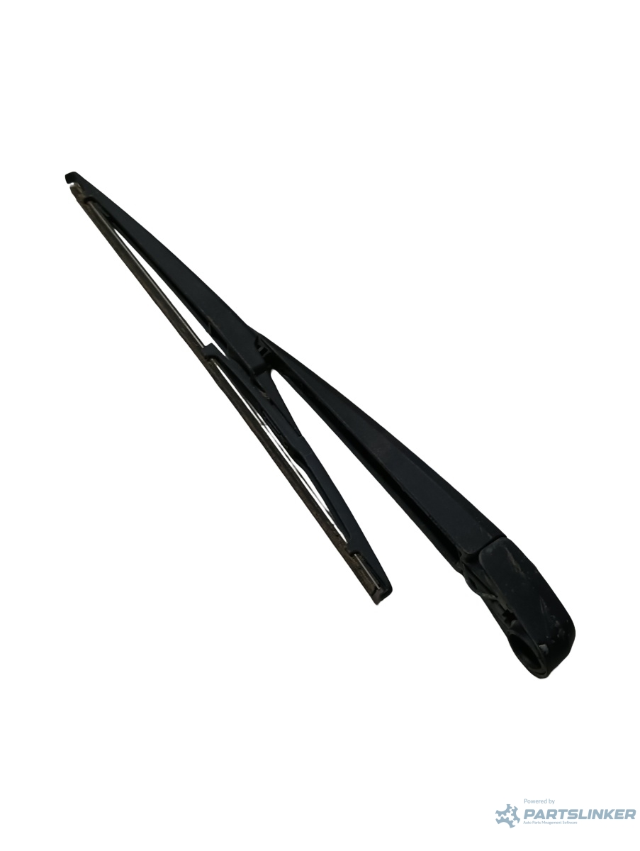 Brat stergator haion TOYOTA RAV 4 II _A2_ 2000 - 2005