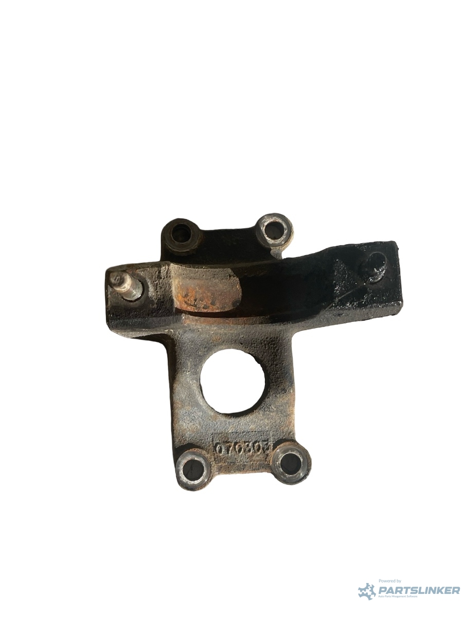 Suport planetara FORD MONDEO III B5Y 2000 - 2007 2.0 16V TDDi / TDCi D6BA, HJBA, HJBB, HJBC 070303 – foto 2